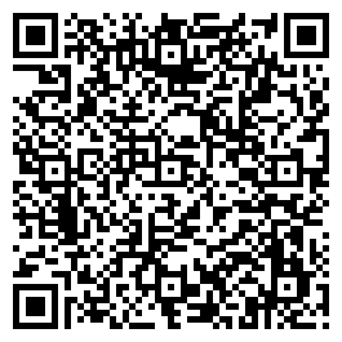 QR code 67084855300000