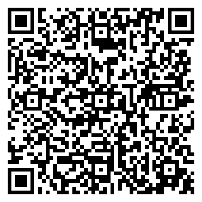 P.U.H. FIZJOGABINET KARINA SZCZYPIÓR-PIASECKA QR code QR code 32092982800000