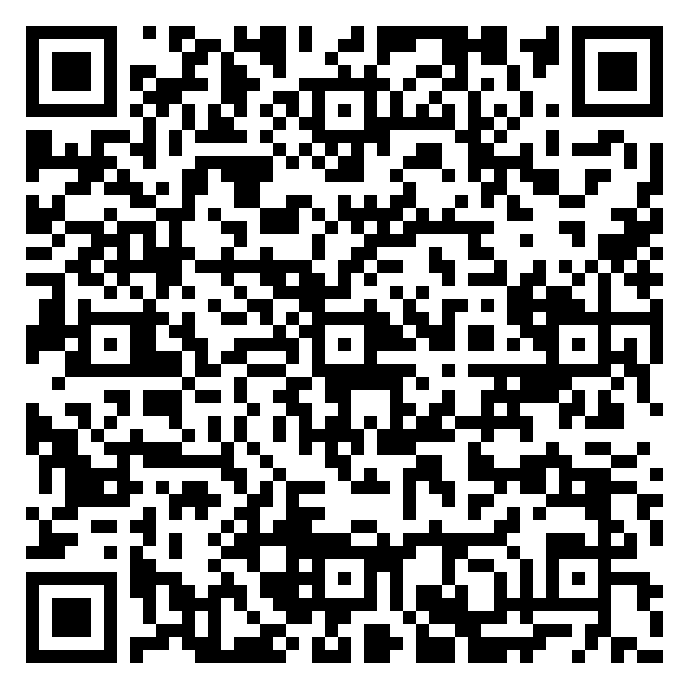 QR code 08026734700000