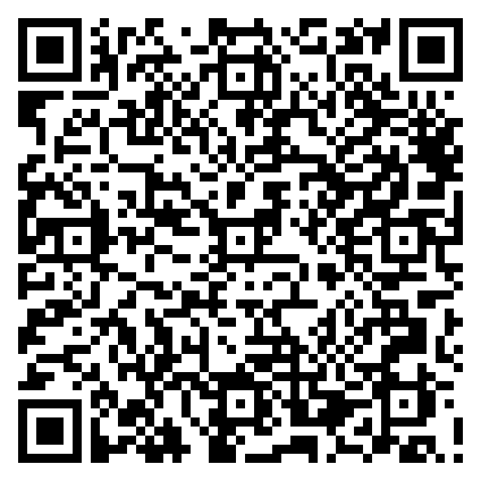 QR code 20073167700000