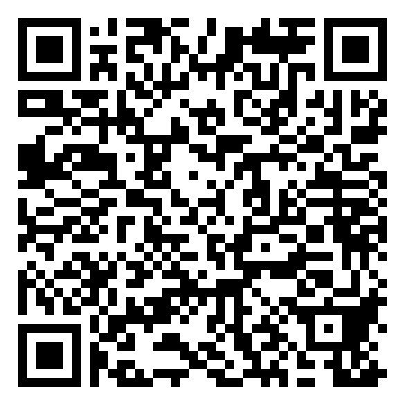 QR code 10143089200000
