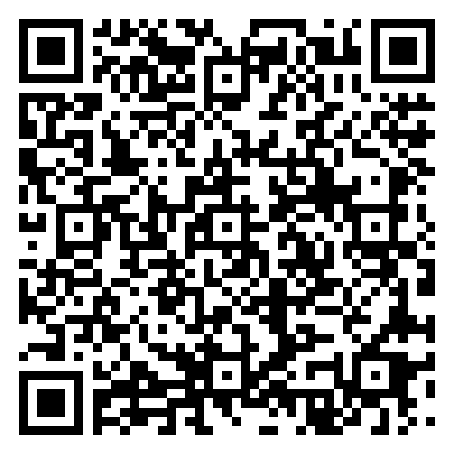QR code 16000387900000