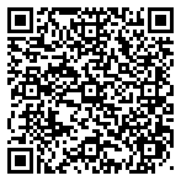 QR code 47082620400000