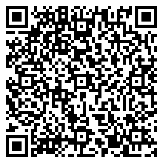 QR code 24273557600000