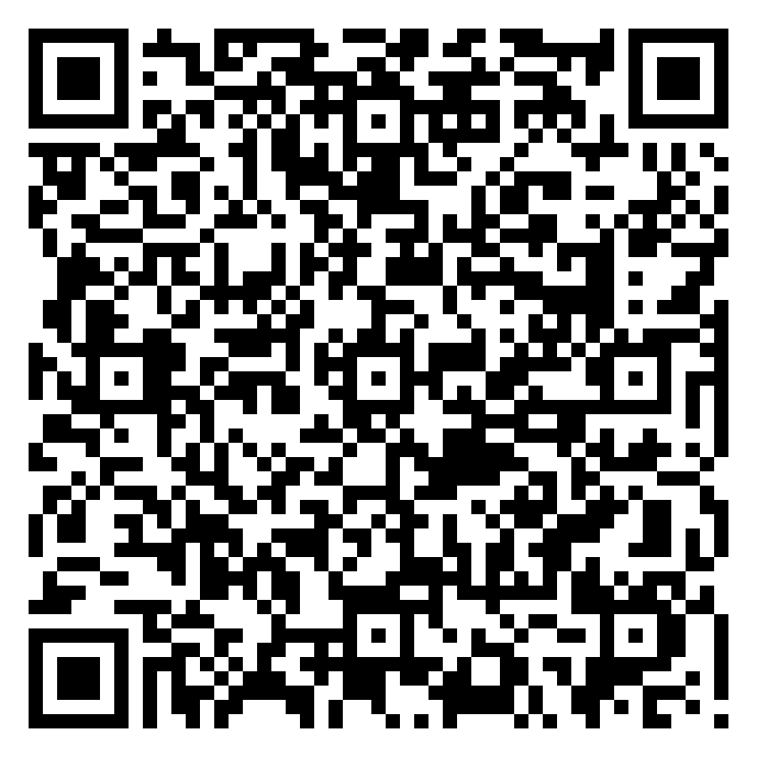 QR code 07046351800000