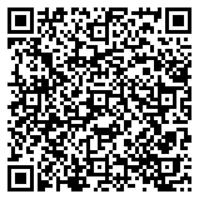 QR code 38093063500000