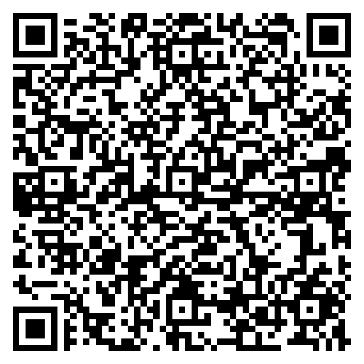 QR code 38541190500000