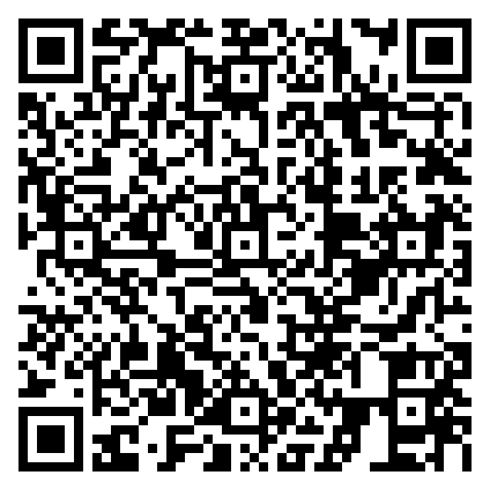 QR code 14129778100000