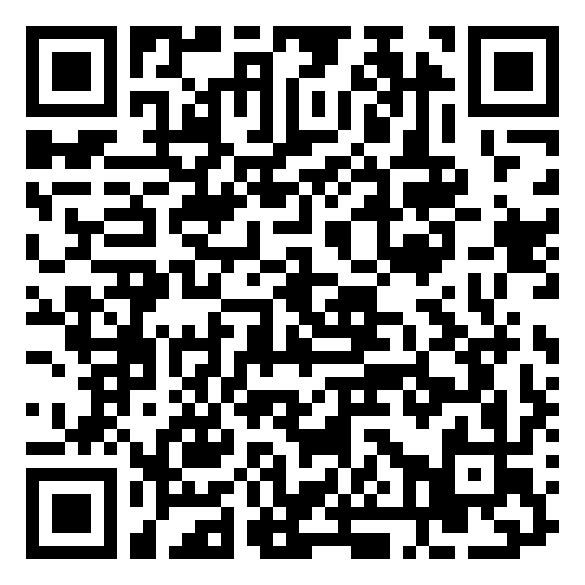 QR code 49079397200000