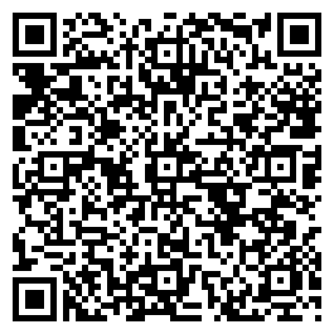 QR code 24071391000000