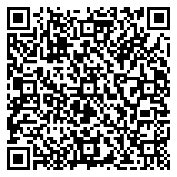 QR code 52653691100000