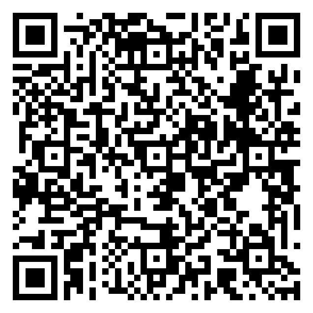 QR code 00348208600000