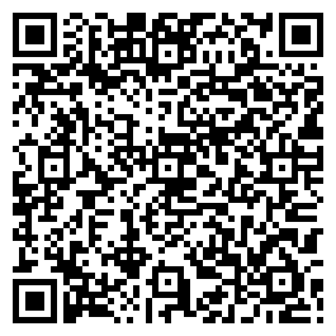QR code 30040689100000