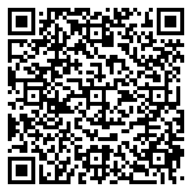 QR code 85251593100000