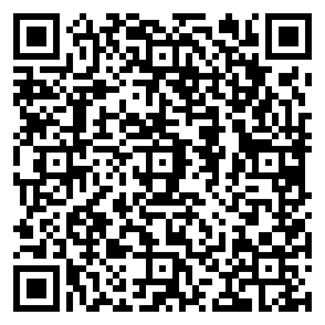QR code 43267636100000