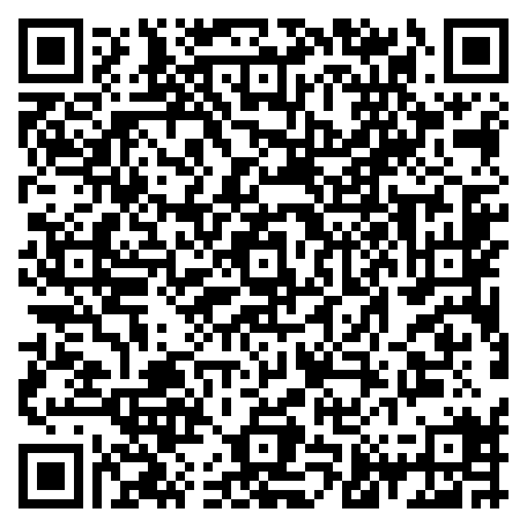 QR code 36936906700000