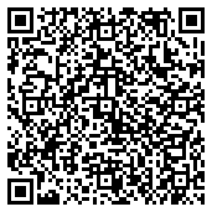QR code 30044220800000