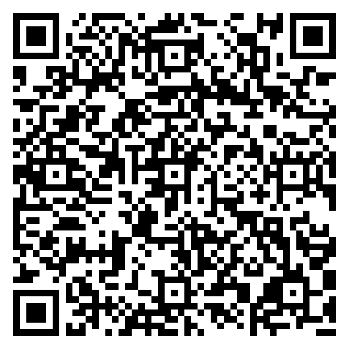 QR code 47076168600000