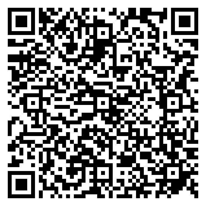 QR code 63963517500000
