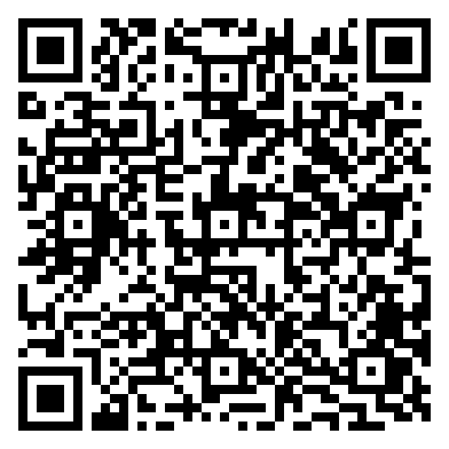 QR code 30180233000000