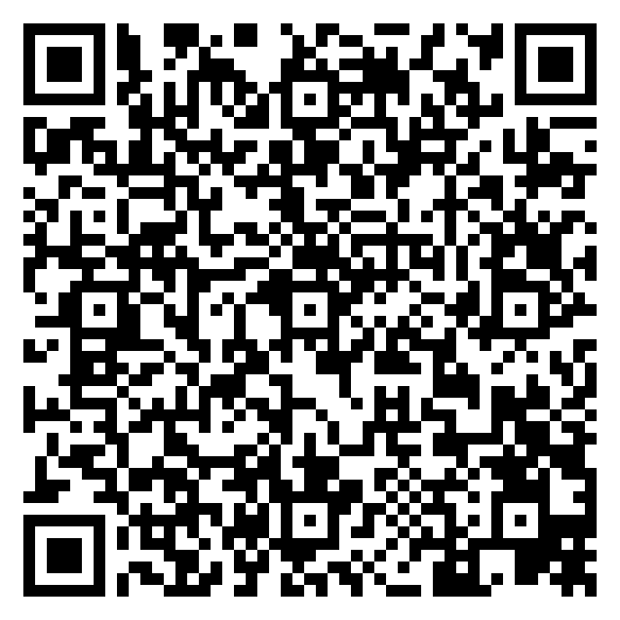QR code 38222117900000