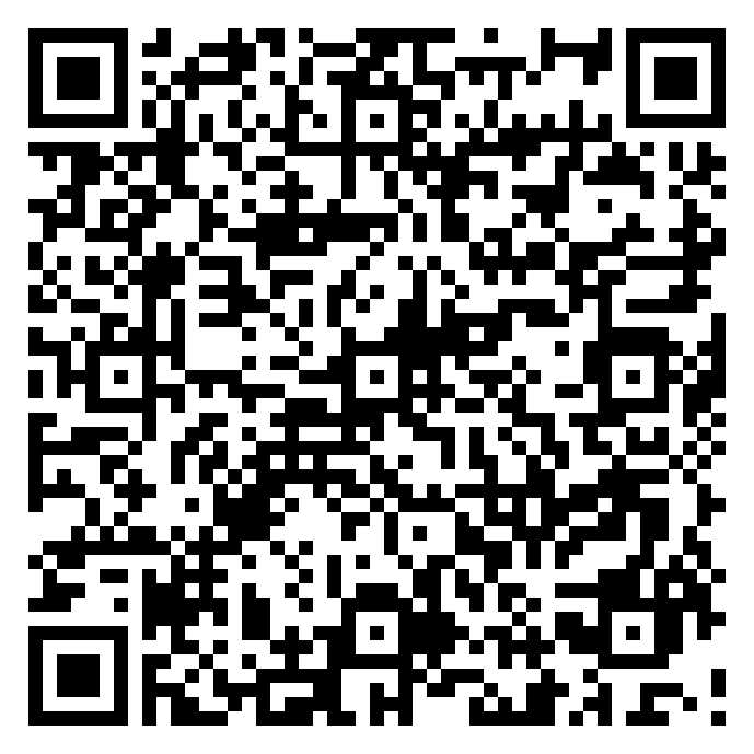 QR code 07029346000000