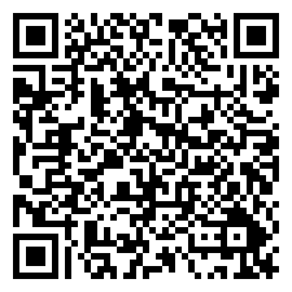 QR code 06007601900000