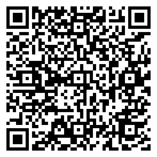QR code 45016378800000