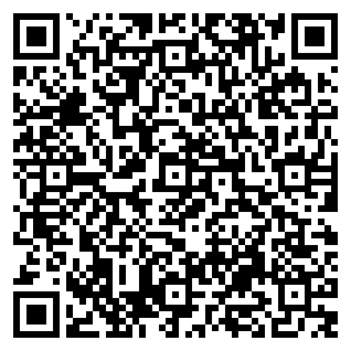 QR code 24096962000000