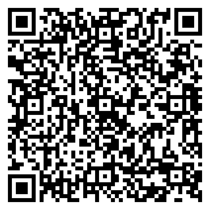 QR code 18032634800000