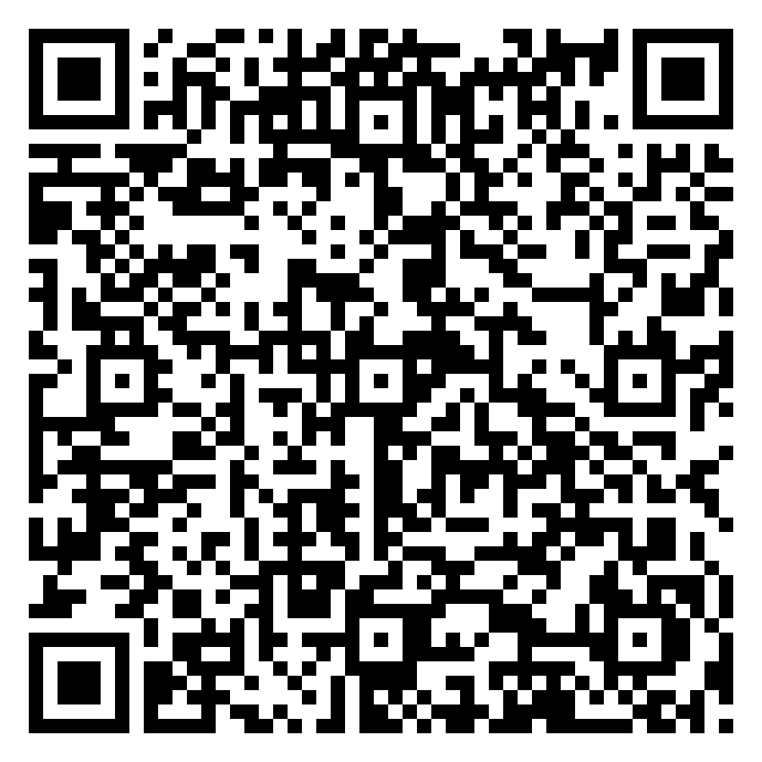 QR code 34004585800000