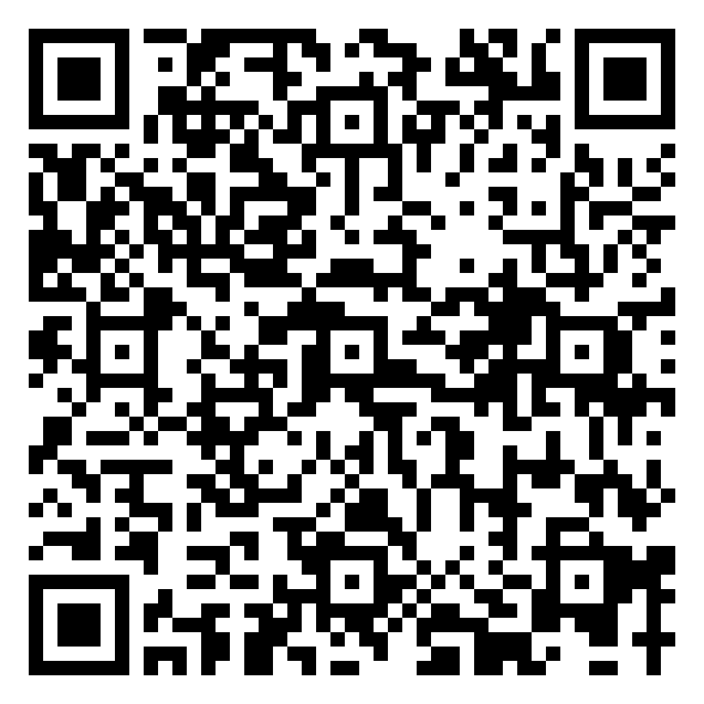 QR code 27287686200000