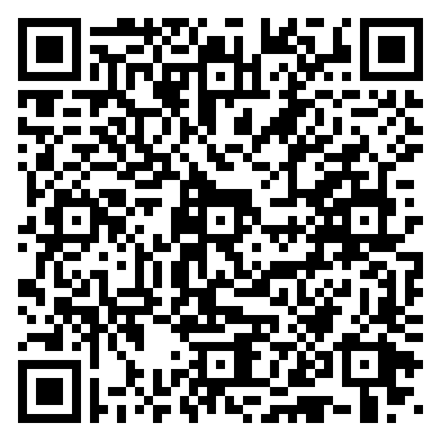P.U.H. IZOTECH I ZBIGNIEW PRZĄDA QR code QR code 85042779500000