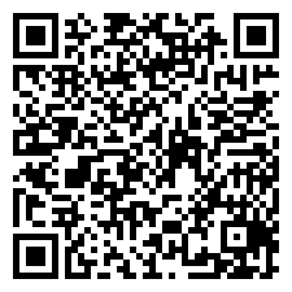 QR code 09160890800000