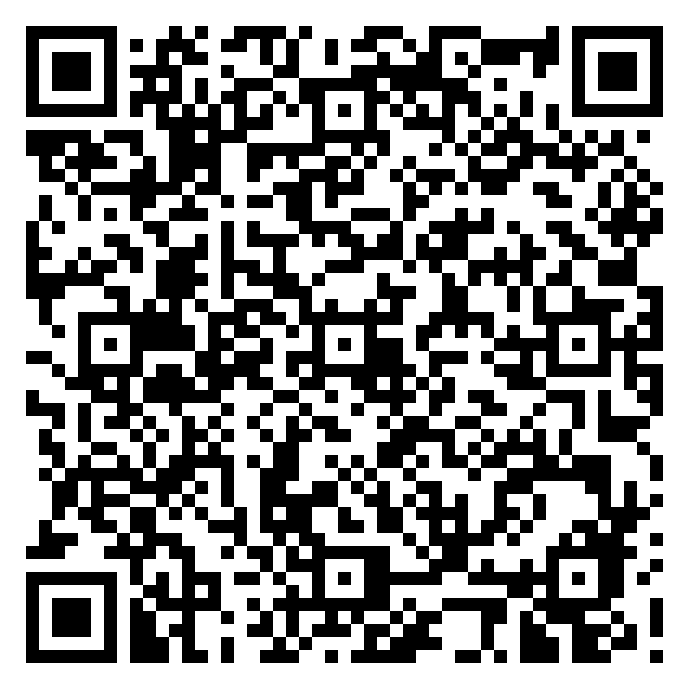 QR code 36102154800000