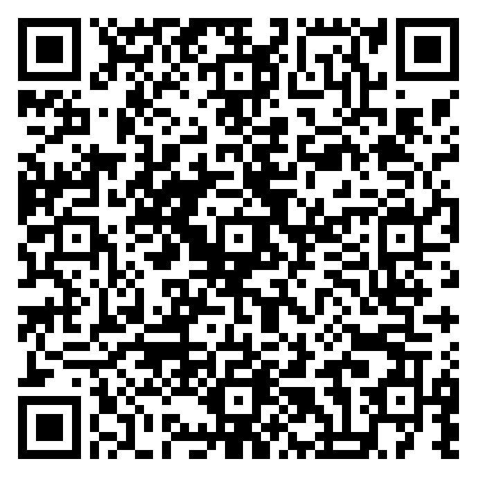 QR code 34043863500000