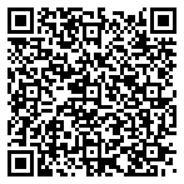 QR code 34088681300000