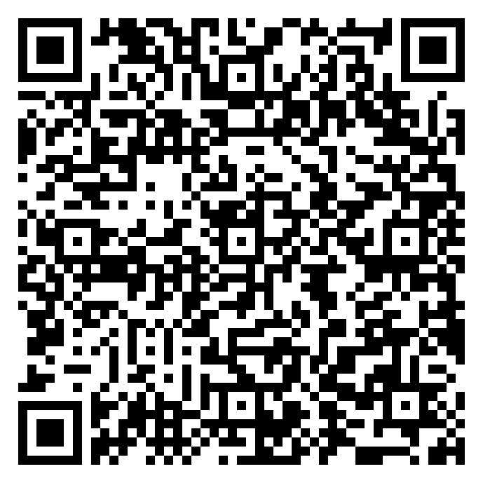 QR code 32098410600000