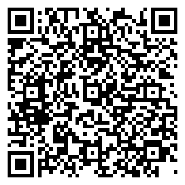 QR code 24139630400000