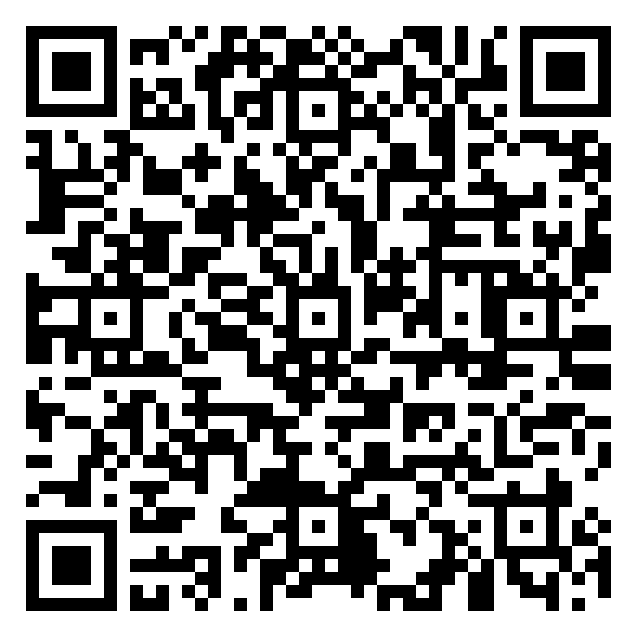QR code 32081755500000