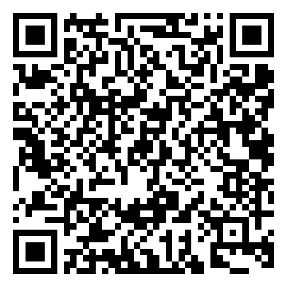 QR code 29285361500000