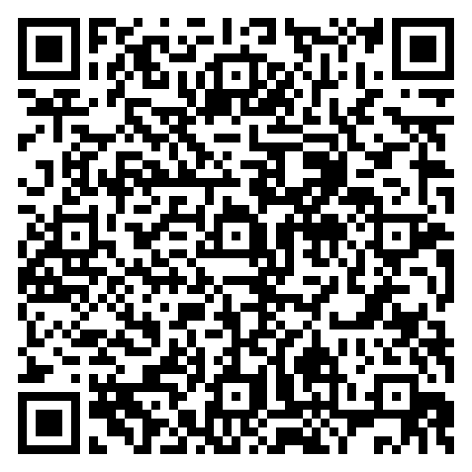 QR code 30246766100000