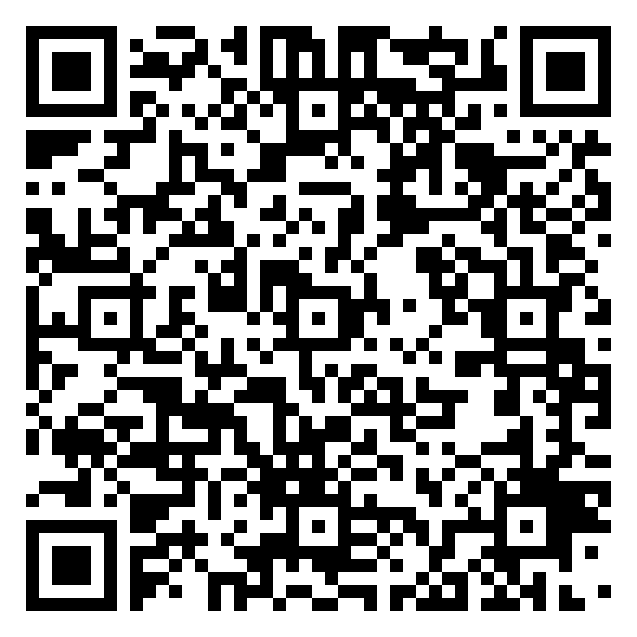 QR code 00514405700000