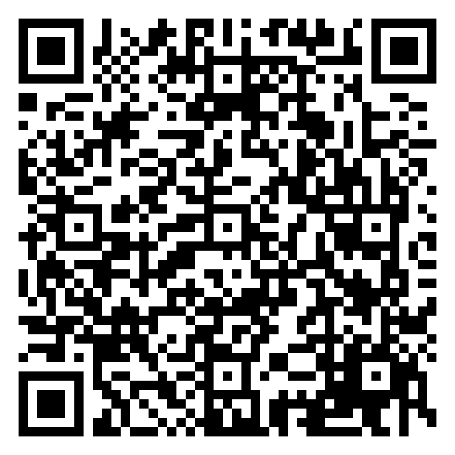 QR code 01065767200000