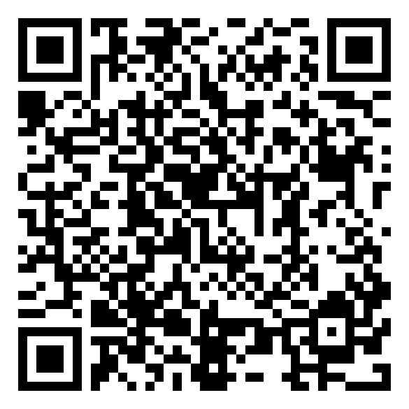 QR code 02185568500000