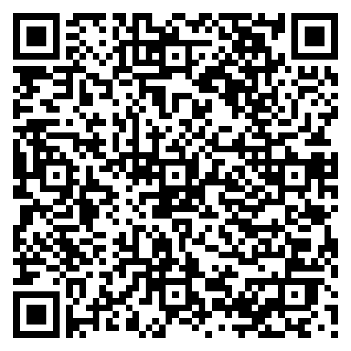 QR code 32147248900000