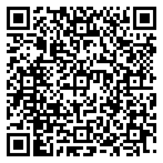 QR code 16016964000000