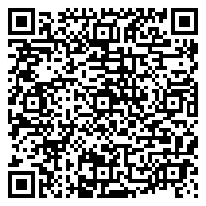 QR code 23028150600000