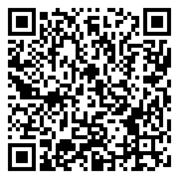 QR code 89028376700000