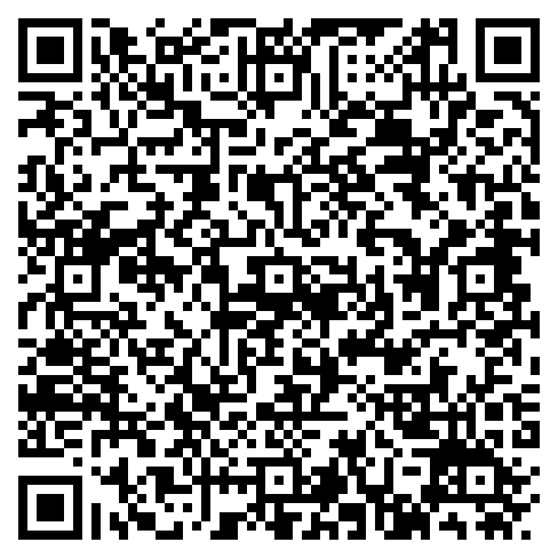 QR code 10016558300000